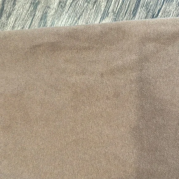 GAP Brown Zip-Up With Hood - Picture 2 of 5